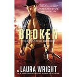 broken the cavanaugh brothers