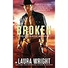 Broken: The Cavanaugh Brothers