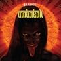 Mahakali (Dig)