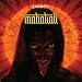 Mahakali