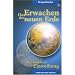 "B�cher der neuen Zeit (1)"