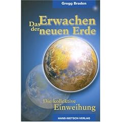 neues bewusstsein symptome