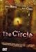 The Circle [Edizione: Germania]