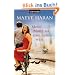 Mein Mann ist eine S�nde wert: Roman