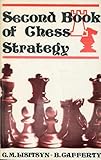Second book of chess strategy