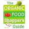 Books About Organic Foods