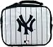 New York Yankees Lunch Tote Bag