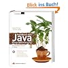 Handbuch der Java-Programmierung: Standard Edition Version 6, m. DVD-ROM