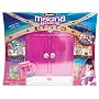 Magnabeads Jewellery Box Set
