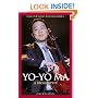 Yo-Yo Ma: A Biography (Greenwood Biographies)