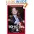 Yo-Yo Ma: A Biography (Greenwood Biographies)