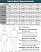 Slim Fit Dress Shirts for Men Long Sleeve Plaid Formal Casual CL6299