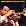 Woody Shaw with the Tone Jansa Quartet
