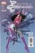 Elektra Number 25 (Power Play Part 1)