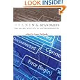 Opening Standards: The Global Politics Of Interoperability (the Information