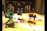 GHOSTBUSTERS (XBOX 360)