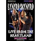Live from the Heartland