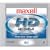 Maxell 640001 15 Gb High-Definition Dvd-R (1 Pk)