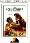 L'histoire de Ruth