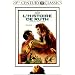L'histoire de Ruth