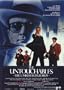 The Untouchables Poster Movie B 11x17 Kevin Costner Sean Connery Robert De Niro Andy Garcia