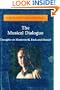 The Musical Dialogue: Thoughts on Monteverdi, Bach and Mozart