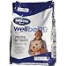 Burgess Supadog - Wellbeing - Young at Heart » 12.5kg Dry Dog Food
