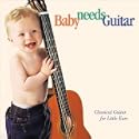 Baby Needs