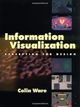 Information Visualization: Perception for Design (Interactive Technologies) Information Visualization: Perception for Design (Interactive Technologies)