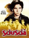 Revue Films sans Frontieres  / Sciuscia