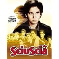 Sciuscia