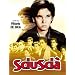 Sciuscia