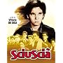 Sciuscia