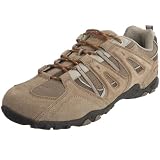 Hi-Tec Men's Vera Cruz Hiking Shoe