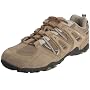 Hi-Tec Men's Vera Cruz Hiking Shoe
