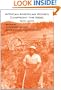 African American Women Confront the West, 1600-2000