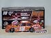 2008 Motorsports Authentics NASCAR Kyle Busch #18 Combos Dover Race Win Toyota Camry 1:24 Scale Diecast