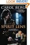 The Spirit Lens: A Novel of the Collegia Magica
