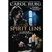 The Spirit Lens