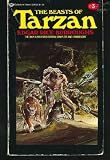 The Beasts of Tarzan