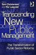 Transcending New Public Management