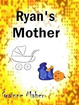 Click to Download Free Kindle Book -> Ryan's mother (Mooney's Detective Agency)