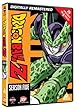 Dragon Ball Z Season 5 [DVD] by Sean Schemmel