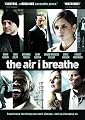 play video on Amazon Instant Video