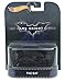 The Bat Vehicle The Dark Knight Rises Hot Wheels 2015 Retro Series 1/64 Die Cast Vehicle