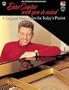 With You in Mind: 8 Original Piano Solos for Today's Pianist