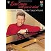 With You in Mind: 8 Original Piano Solos for Today's Pianist