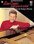 With You in Mind: 8 Original Piano Solos for Today's Pianist