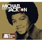The Motown Years 50