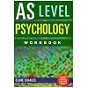 AS Level Psychology Workbook